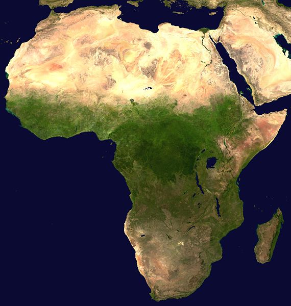 http://blagodetelev2009.narod.ru/geography/africa/img/africa_rl_bg.jpg